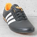 ADIDAS【アディダス】PORSCHE DESIGN S3 041023