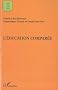 Education Compar�e (Barthelemy/Groux/Porcher)