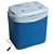 Campingaz - Powerbox 28 Deluxe Te Cooler