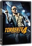 Torrente 4 (2011)