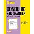 D�tails sur le produit