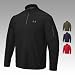 Under Armour Hundo US Ski Team 1/4-Zip Top - Long-Sleeve - Men's