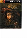 Rembrandt