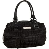 BCBGeneration Sophie Small Satchel
