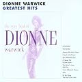 The Very Best of Dionne Warwick