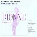 The Very Best of Dionne Warwick