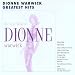 The Very Best of Dionne Warwick
