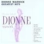 The Very Best of Dionne Warwick