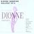 The Very Best of Dionne Warwick