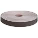 3M Utility Cloth Roll 211K, Aluminum Oxide, 1" Width x 50yd Length, 100 Grit (Pack of 1)