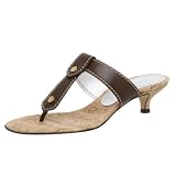 Anne Klein New York Women's Tamra Thong