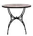 Mosaic Bistro Table