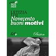 Dettagli prodotto