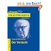 K�nigs Erl�uterungen und Materialien, Bd.438, Der Verdacht