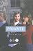 Private (Private (Simon Pulse))