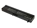 GATEWAY M320 SERIES Laptop Battery (Equivalent)