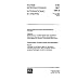 Book IEC 60444-5 Ed. 1.0 b:1995, Measurement of quartz crystal units parameters - Part 5: Methods for the determination of equivalent electrical parameters