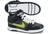 NIKE MOGAN MID 2 JR (BOYS)