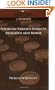 Poems on Various Subjects, Religious and Moral (Cosimo Classics Literature)