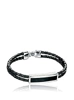 Fred Bennett Pulsera plata de ley 925 milésimas