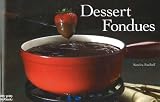 Dessert Fondues 41UzYzZMUfL. SL160 Dessert Fondues