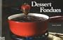 Dessert Fondues (Nitty Gritty Cookbooks)