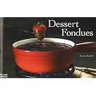 Dessert Fondues (Nitty Gritty Cookbooks) by  Sandra Rudloff