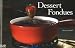 Dessert Fondues (Nitty Gritty Cookbooks)