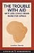 The Trouble with Aid: Why Less Could Mean More for Africa (African Arguments)