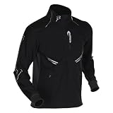 Bj&ouml;rn Daehlie Herren Jacke Drive, black, XL_390814020_99939