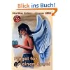 Fl�gel f�r einen Engel: 4 Michael