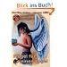 Fl�gel f�r einen Engel: 4 Michael