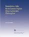 Books : Demokritos, Oder, Hinterlassene Papiere Eines Lachenden Philosophen: V.4 (German Edition)