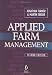 Applied Farm Management