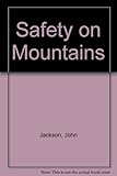 Safety on mountains