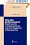Ising-type Antiferromagnets: Model Systems in Statistical Physics and in the Magnetism of Exchange Bias (Springer Tracts in Modern Physics)