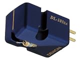 Denon DL-103SA Moving Coil Stereo Cartridge