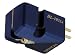 Denon DL-103SA Moving Coil Stereo Cartridge