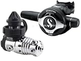 Scubapro MK25/S600 Regulator, DIN