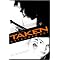 favorite movies of 2009 (so far)