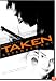 Taken (Single-Disc Extended Edition)