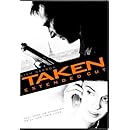 Taken (Single-Disc Extended Edition)