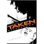 Taken (Single-Disc Extended Edition)