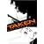 Taken (Single-Disc Extended Edition)