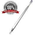 Skin Care Tool For Blackheads Whiteheads SMSURGICAL Original Branded Product
