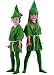 Child Deluxe Petar Pan Costume