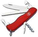 Victorinox Schweizer Taschenmesser Rucksack