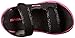 Teva Tidepool Kids Sport Sandal (Toddler/Little Kid/Big Kid)