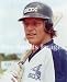 Carlton Fisk Chicago White Sox 8x10 Photo