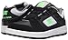 DC Manteca Lowtop Skate Shoe (Little Kid/Big Kid)